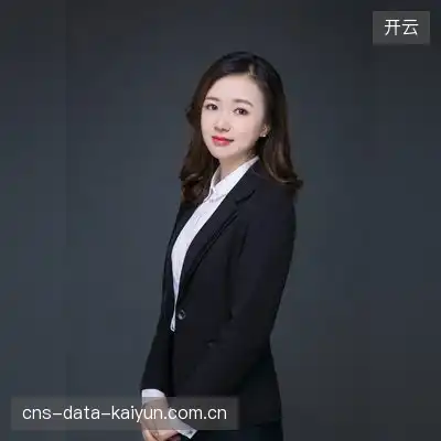 姜婷琳