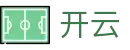 开云 - KaiYun官网首页 - 专业赛事平台