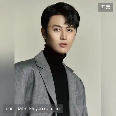 卢军家