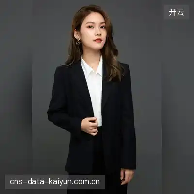 秦明岚